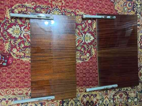 Кровать полуторка сетка Донецк