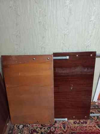 Кровать полуторка сетка Донецк