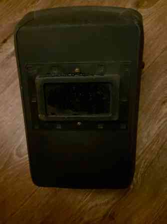 маска сварщика Донецк