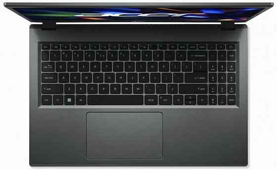 Ноутбук Acer Extensa 15ex215-23 (Nx.Eh3cd.00a) Ryzen 5 7520u/16gb/Ssd1tb/Amd Radeon Graphics/15,6"/F Макеевка