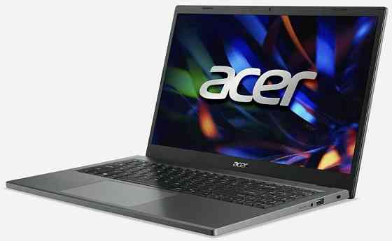 Ноутбук Acer Extensa 15ex215-23 (Nx.Eh3cd.00a) Ryzen 5 7520u/16gb/Ssd1tb/Amd Radeon Graphics/15,6"/F Макеевка
