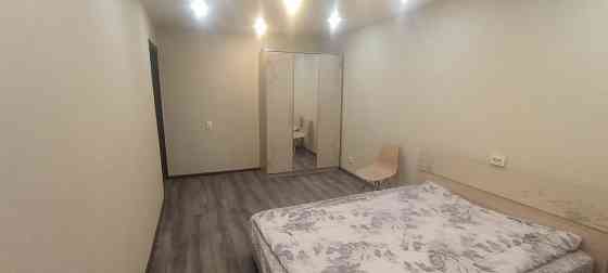 Сдается двухкомнатная квартира в Донецке, бульвар " Школьный " Донецк