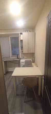 Сдается двухкомнатная квартира в Донецке, бульвар " Школьный " Донецк