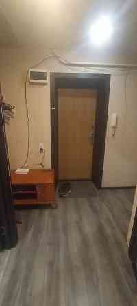 Сдается двухкомнатная квартира в Донецке, бульвар " Школьный " Донецк