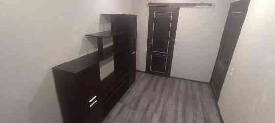 Сдается двухкомнатная квартира в Донецке, бульвар " Школьный " Донецк