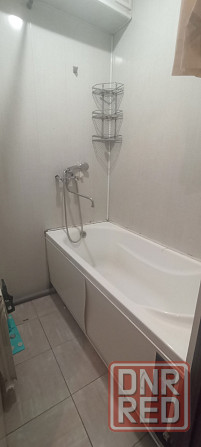 Сдается двухкомнатная квартира в Донецке, бульвар " Школьный " Донецк - изображение 2