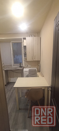 Сдается двухкомнатная квартира в Донецке, бульвар " Школьный " Донецк - изображение 5