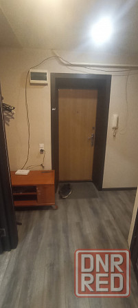 Сдается двухкомнатная квартира в Донецке, бульвар " Школьный " Донецк - изображение 6