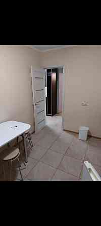 Сдам 1 ком центр Донецка набережная Рамада Донецк