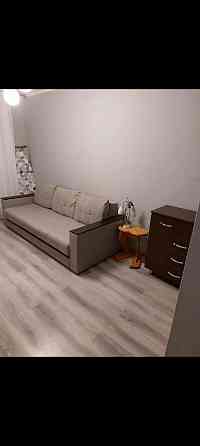 Сдам 1 ком центр Донецка набережная Рамада Донецк