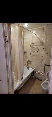 Сдам 1 ком центр Донецка набережная Рамада Донецк