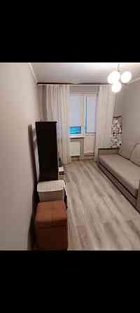 Сдам 1 ком центр Донецка набережная Рамада Донецк