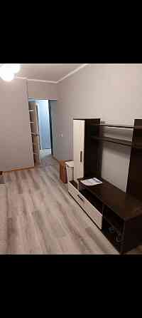 Сдам 1 ком центр Донецка набережная Рамада Донецк