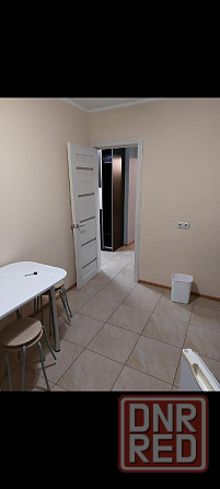 Сдам 1 ком центр Донецка набережная Рамада Донецк - изображение 5