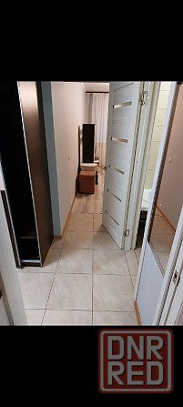 Сдам 1 ком центр Донецка набережная Рамада Донецк - изображение 7