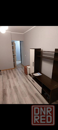 Сдам 1 ком центр Донецка набережная Рамада Донецк - изображение 1