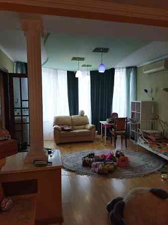 Сдам 4к кв в новострое, Ворошиловский район Донецк