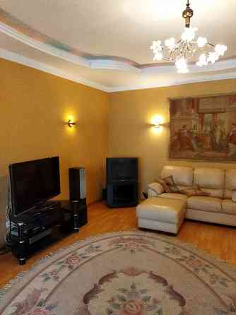 Сдам 4к кв в новострое, Ворошиловский район Донецк