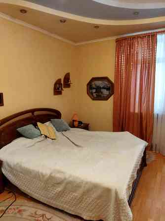 Сдам 4к кв в новострое, Ворошиловский район Донецк