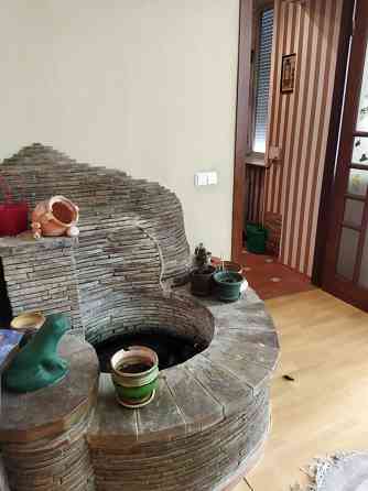 Сдам 4к кв в новострое, Ворошиловский район Донецк