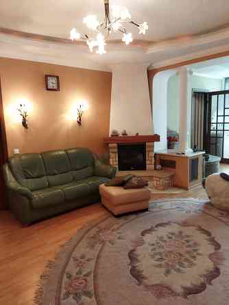 Сдам 4к кв в новострое, Ворошиловский район Донецк