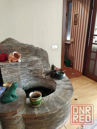 Сдам 4к кв в новострое, Ворошиловский район Донецк - изображение 1