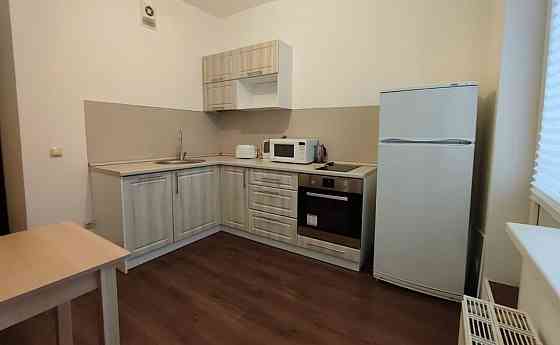 Сдается 2-ком квартира в Куйбышевском районе города Донецка Донецк