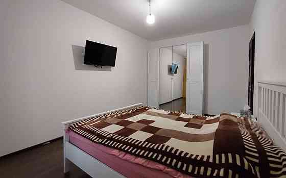 Сдается 2-ком квартира в Куйбышевском районе города Донецка Донецк