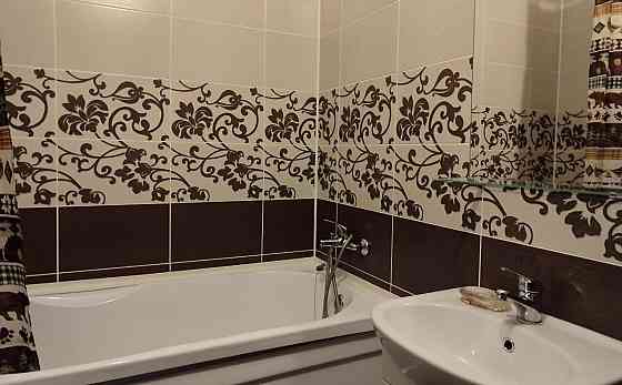 Сдается 2-ком квартира в Куйбышевском районе города Донецка Донецк