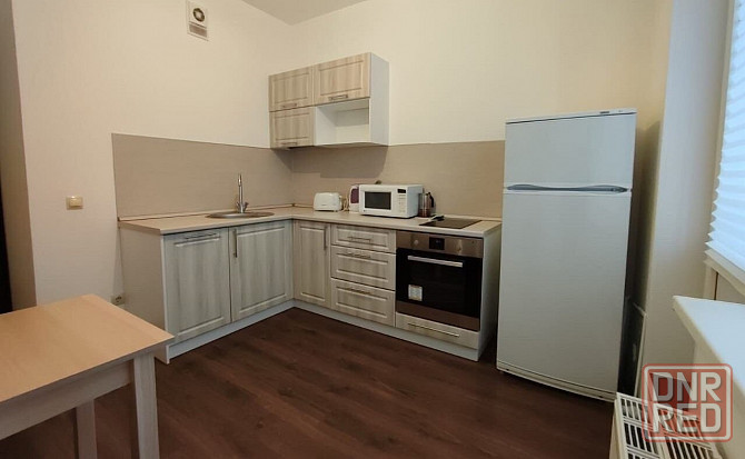 Сдается 2-ком квартира в Куйбышевском районе города Донецка Донецк - изображение 1