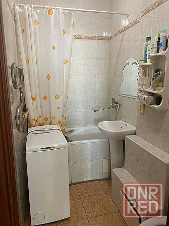 Сдам 3 комн. квартиру Донецк - изображение 7