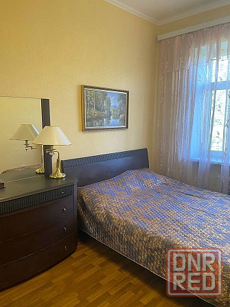 Сдам 3 комн. квартиру Донецк - изображение 6