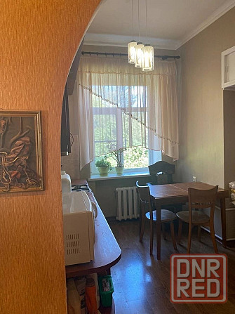 Сдам 3 комн. квартиру Донецк - изображение 4