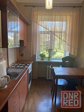 Сдам 3 комн. квартиру Донецк - изображение 3