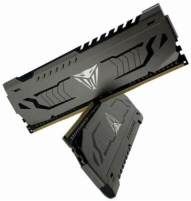 Оперативная память Dimm Ddr4 16gb Patriot Pvs416g360c8k 3600 Mhz Pvs416g360c8k (арт-2928) Донецк