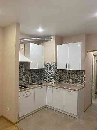 Сдам 1 ком г.Донецк, Ворошиловский район,ул.Постышева Донецк