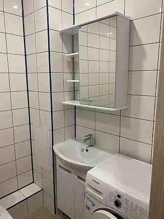 Сдам 1 ком г.Донецк, Ворошиловский район,ул.Постышева Донецк