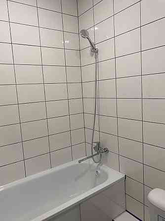 Сдам 1 ком г.Донецк, Ворошиловский район,ул.Постышева Донецк