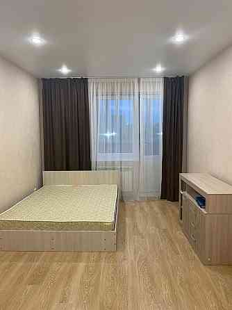 Сдам 1 ком г.Донецк, Ворошиловский район,ул.Постышева Донецк