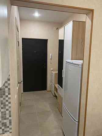 Сдам 1 ком г.Донецк, Ворошиловский район,ул.Постышева Донецк