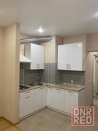 Сдам 1 ком г.Донецк, Ворошиловский район,ул.Постышева Донецк - изображение 5