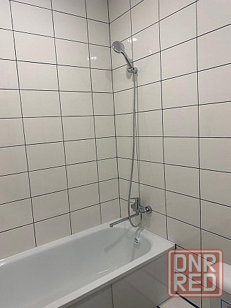 Сдам 1 ком г.Донецк, Ворошиловский район,ул.Постышева Донецк - изображение 1