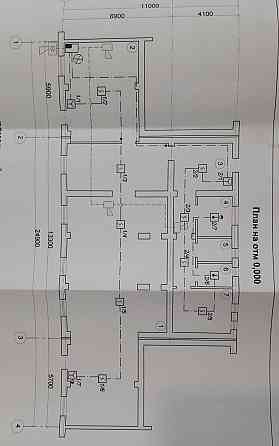 сдам помещение в Киевском районе Донецк