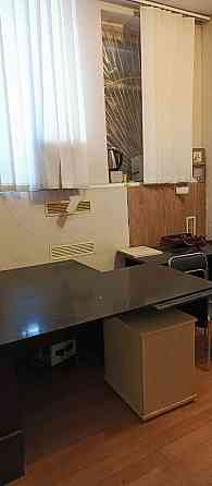 сдам помещение в Киевском районе Донецк