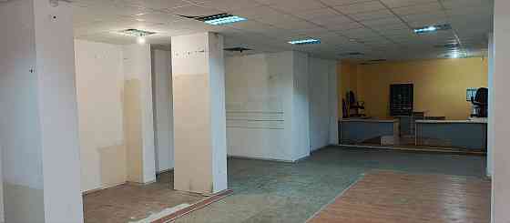 сдам помещение в Киевском районе Донецк