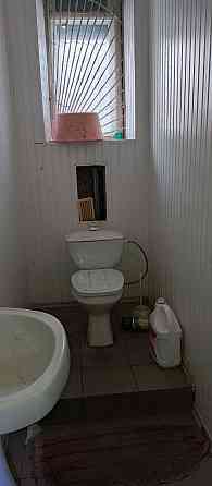 сдам помещение в Киевском районе Донецк