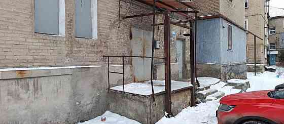 сдам помещение в Киевском районе Донецк