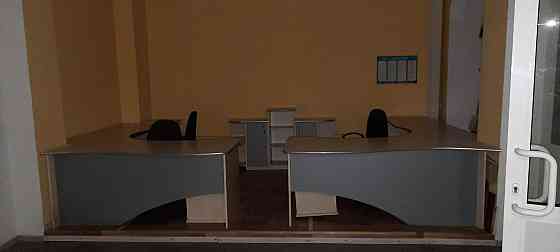 сдам помещение в Киевском районе Донецк