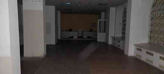 сдам помещение в Киевском районе Донецк