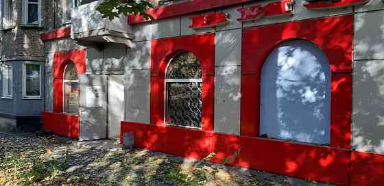 сдам помещение в Киевском районе Донецк